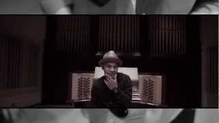 Never -Tyler Thomas (Watch in 1080p)