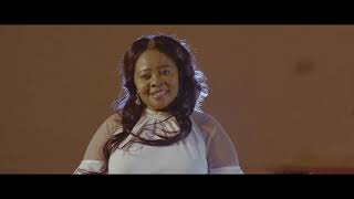 Onyame Kanea - Irine Benn Owusu (Official Video) Ghana Gospel - C.O.P Onyame Kanea - Irine Benn Owusu (Official Video) Ghana Gospel - C.O.P