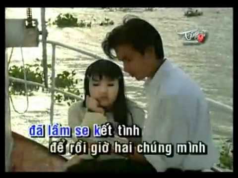 Thể hiện bởi Mạnh Quỳnh