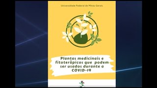 Miniatura do vídeo