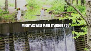 Higher Grounds Music Video