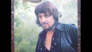 Waylon Jennings - Jack a Diamonds