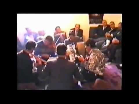 Hazir Raci - Kenge kushtuar Nike Pjeter Ndreces / www.radioliria.com