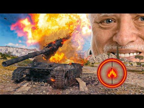 Average 780 Experience