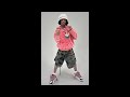 FREE Baby Chief Do It Type Beat Eliminate