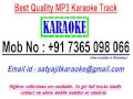 Hamara Naam Banarasi BabuBanarasi Babu   Karaoke 1