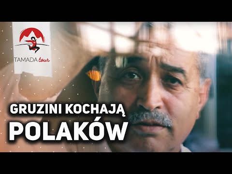 Zrobić ekspandery do powiększania penisa z rękami Mały penis erekcja