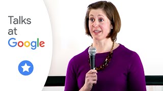 Stephanie Palmer: "Good in a Room" | Talks at Google