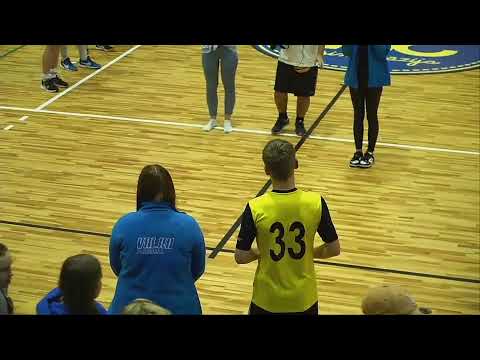 FK VALKA/IGLU - RUBENE 1