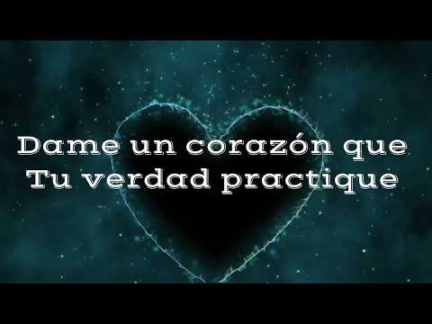 Kike Pavón Ft Ander Bock "Torpe corazón" (Letra)