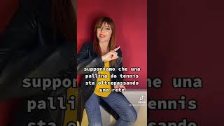 JUKEBOX DELLA FISICA / risposte scientifiche alle domande delle canzoni / 2 pt / Gabriella Greison