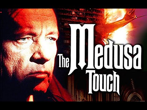 Trailer-Vorschau: Der Schrecken der Medusa