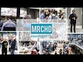 Merchantday's video thumbnail