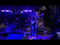 Local H - Cold Manor (Chucks Fest, Bridgeview, 9-8-12)