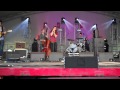Roddy Woomble