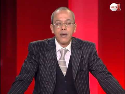 الهجمات الإرهابية في الجزائر : من الحرب إلى التنسيق