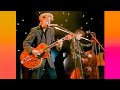 Stray Cats • “Runaway Boys” • 1981 [Reelin' In The Years Archive]