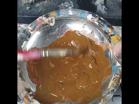 Goblins of Moria Diorama