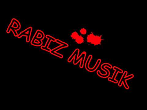 download lagu mp3 mp4 Vuy Aman Aman Vuy Aman Skachat, download lagu Vuy Aman Aman Vuy Aman Skachat gratis, unduh video klip Download Vuy Aman Aman Vuy Aman Skachat Mp3 dan Mp4 Viral Gratis