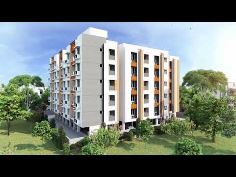 Walkthrough Walkthrough