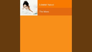 Naked (Imagination Vocal Mix)