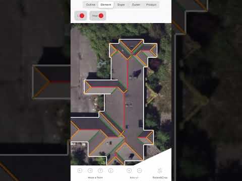 RemoteMeasure