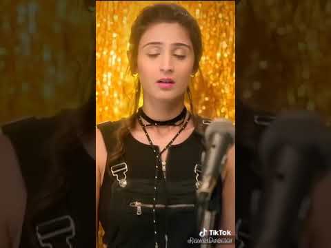 Vaste lockdown comedy