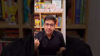 thumb for Starting UPSC Preparation