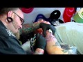 Diablo Ink double the fun..avi 