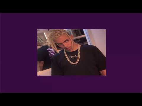 Trunks- Não fala de amor