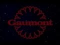 Gaumont Saban