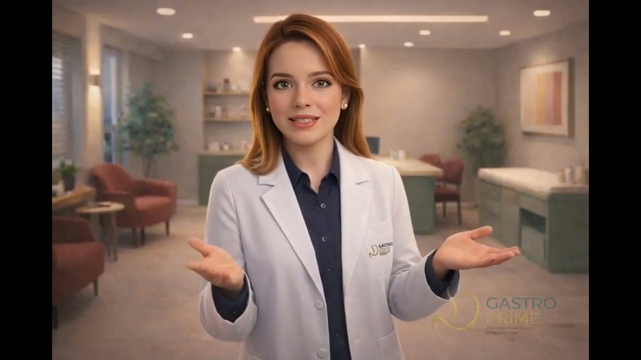 Marcelo Veras Tavares-16