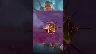 Poor Orpheus, I may have brought the wrong hammer  #bg3 #baldursgate3 #bg3addict