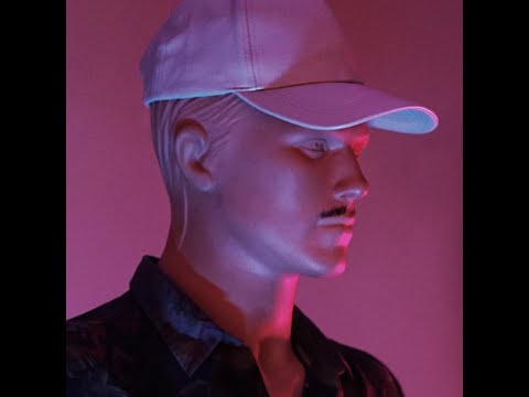 MAN'iek - Euforia (Official Video)