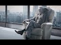 Ulagam Oruvanuka Whatsapp Status KABALI Rajinikanth Rosemilk Entertainment