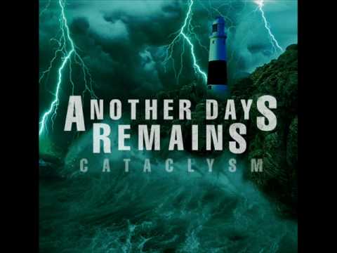 Another Day Remains - Return Of The Jedi