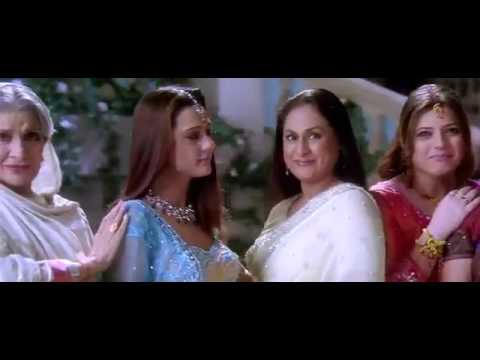 download lagu mp3 mp4 Download Lagu Kal Ho Na Ho Lengkap, download lagu Download Lagu Kal Ho Na Ho Lengkap gratis, unduh video klip Download Lagu Kal Ho Na Ho Lengkap