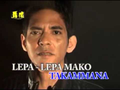 Janjingku Voc. Ridwan Sau