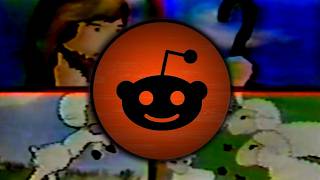 2 Hours of Reddit Mysteries