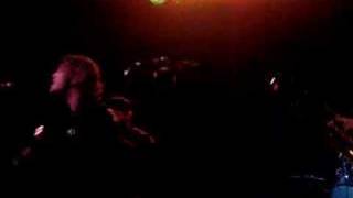 Streetlight Manifesto they provide the paint