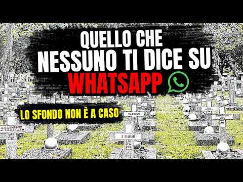 Miniatura video