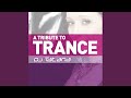 Carte Blanche (Mixed)