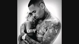 Chris Brown   Whos Gonna NOBODY Remix Audio ft  Keith Sweat