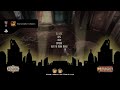 BioShock Troféu Found Cohen S Room
