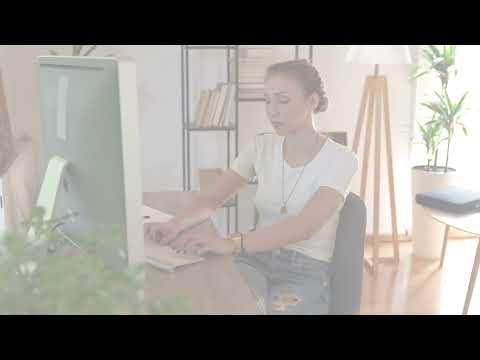 Dreaming Of A Dead Person Dying Again Meaning #video