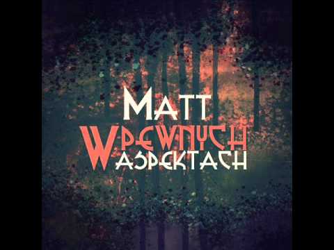 MattNPW-Zobacz chłopak