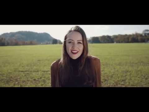 Preview: Megastylez vs. DJ Restlezz feat. Euphorizon - Our Revolution