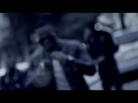 Andy G-l'artiste - kickage (Teaser)