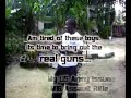 Funny Nigerian Militant Youth