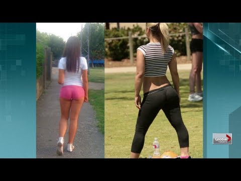 Candidforum